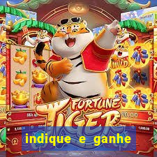 indique e ganhe vai de bet